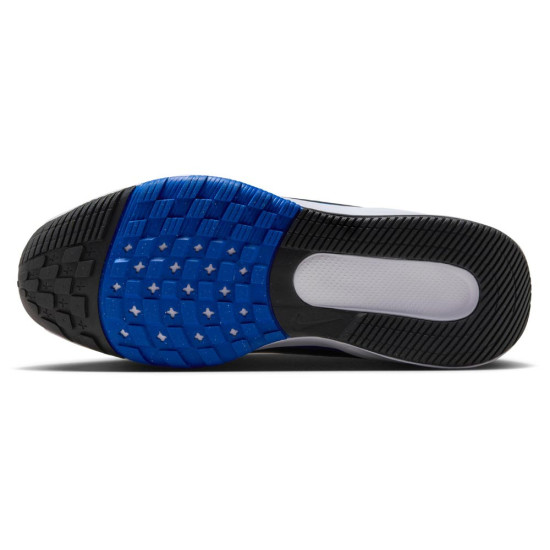 Nike Star Runner 5 (GS)